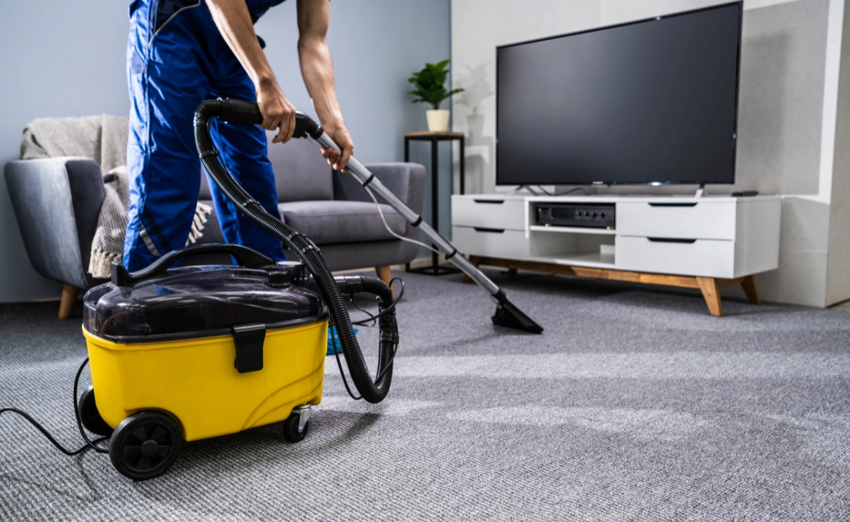 Extract Carpet Repair Christmas Hills Contact Office